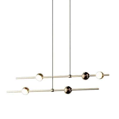 现代简约吊灯-14